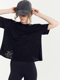 09.04  Mark Formelle �������� ������� 302926/1 302926/1 ����� �� ������ 1050