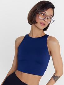 22.03  Mark Formelle ��� ������� ���������� 302944 302944 ������ ����� 1050