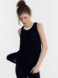 22.03  Mark Formelle ��� ������� ���������� 302946 302946 ����� �� ������ 1050