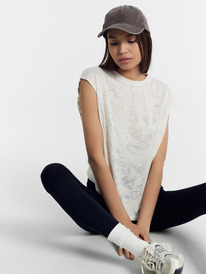 09.04  Mark Formelle �������� ������� 302947 302947 ����� �� �������� 1050