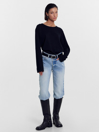 27.03  Mark Formelle ������� ������� 122768 122768 ������ 1050