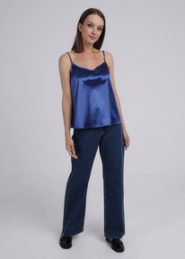 22.03  Clever ��� ������� CLE 142971�� �.�����