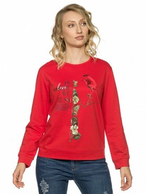 09.04  Pelican ��������� ������� DFN6691 �������