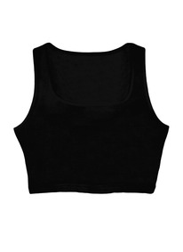 22.03  DEA MIA ���� DEA MIA ��� ������� 5706 23�5706 ������ 23�5706