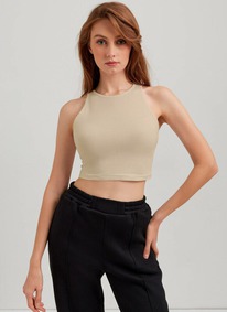 22.03  DEA MIA ���� DEA MIA ��� ������� 5707 23�5707 ��.�������