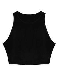 22.03  DEA MIA ���� DEA MIA ��� ������� 5707 23�5707 ������ 23�5707