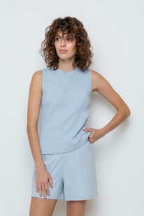 22.03  Very Neat ����� ��� � 30044/�������