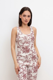 22.03  Very Neat ����� ��� � 30087/����� �����,����� �������