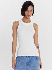 22.03  Mark Formelle ��� ������� 302842 302842 ����� 1050