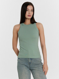 Mark Formelle ��� ������� 302842 302842 ������� ��� 1050