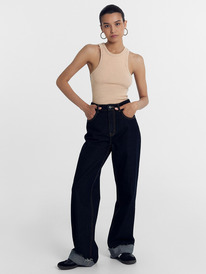 22.03  Mark Formelle ��� ������� 112939 112939 ���� � ������� 55144