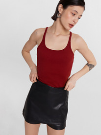 22.03  Mark Formelle ��� ������� 112972 112972 ���� 1050