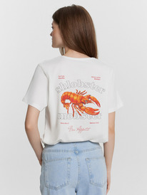 09.04  Mark Formelle �������� ������� 112968 112968 ����� +������3 79880