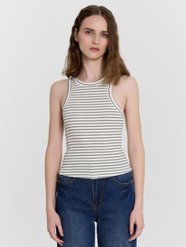 22.03  Mark Formelle ��� ������� 112939 112939 ������� �� �������� 1050