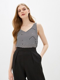 22.03  Mark Formelle ��� ������� 112508 112508 ����� -����� ��������� 1050