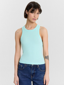 22.03  Mark Formelle ��� ������� 112939 112939 �������� 1050