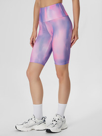 Mark Formelle ����� ������� 332331 332331 ���������� ���-��� 74606