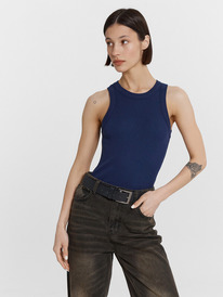 22.03  Mark Formelle ��� ������� 302842 302842 ����� ���� 1050