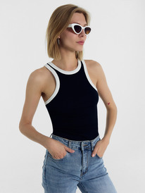 22.03  Mark Formelle ��� ������� 112939 112939 ������2 1050