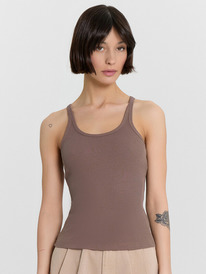 22.03  Mark Formelle ��� ������� 112972 112972 ���� 1050