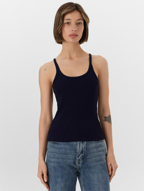 22.03  Mark Formelle ��� ������� 112972 112972 ����� -����� 1050