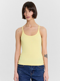 22.03  Mark Formelle ��� ������� 112972 112972 ������� 1050