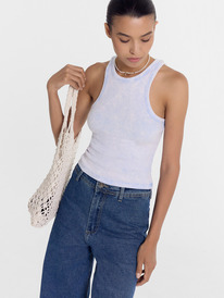 22.03  Mark Formelle ��� ������� 112939 112939 ���������� -������� 95255