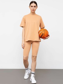 Mark Formelle ����� ������� 332284 332284 ���� 1050