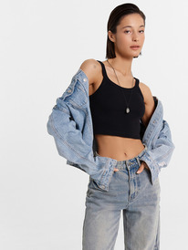 22.03  Mark Formelle ��� ������� 112921 112921 ������ 95116