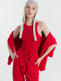 22.03  Mark Formelle ��� ������� 112939 112939 ������� +������ 18113