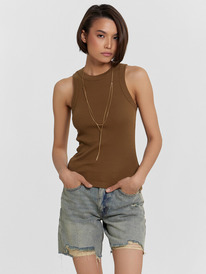 22.03  Mark Formelle ��� ������� 302842 302842 ������� 1050