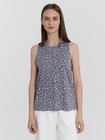 22.03  Mark Formelle ��� ������� 302695 302695 ������� 1050