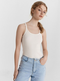 22.03  Mark Formelle ��� ������� 112972 112972 ��.�������� 1050