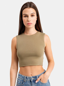 22.03  Mark Formelle ��� ������� 112843 112843 �.���� 1050