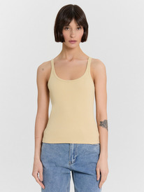 22.03  Mark Formelle ��� ������� 112972 112972 ������ 1050