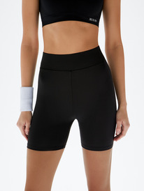 MiNiMi ����� ����� BMi_A 2711-01 ����� ���������� BMi_A 2711-01 ����� ����������