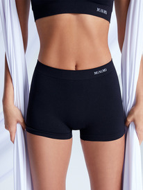 MiNiMi ����� ��������� ����� ��������� MA270 Shorts, PA MA270 Shorts, PA Nero (�