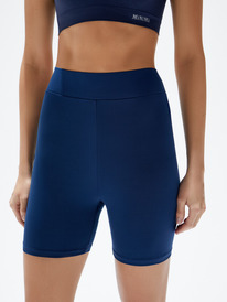 09.04  MiNiMi ����� ����� BMi_A 2711-01 ����� ���������� BMi_A 2711-01 ����� ���