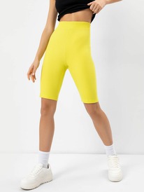 Mark Formelle ����� ������� 132326 132326 ���� 1050