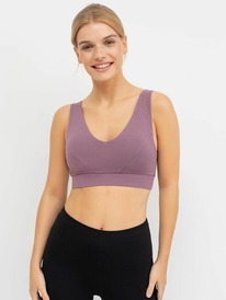 22.03  Mark Formelle ��� ������� 302717 302717 ������� 1050