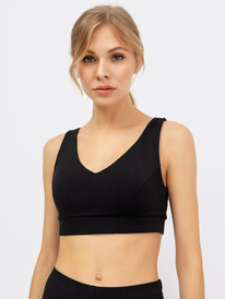 22.03  Mark Formelle ��� ������� 302717 302717 ������ 1050