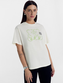 09.04  Mark Formelle �������� ������� 112678 112678 �������� +������1 96215