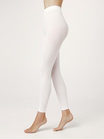 22.03  CONTE ELEGANT ����������� CONTE CASUAL ������� ������� 23�-148�� bianco C