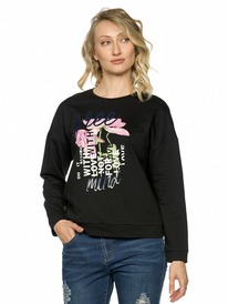 09.04  Pelican ��������� ������� DFN6692 ������