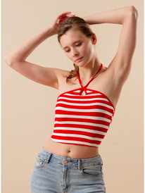 22.03  Indefini ������� ����� 3135TDJ