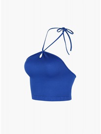 22.03  Indefini ������� ����� 3102TDJ