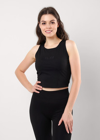 22.03  Clever ��� ������� CLE LT25-100 � ������