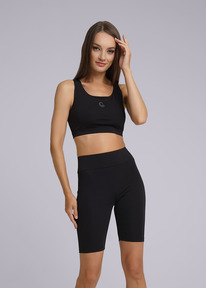 22.03  Clever ��� ������� CLE LM24-100 � ������