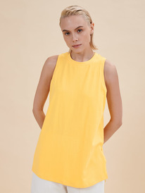 22.03  Pelican ����� ������� DFVV6933/2 ������