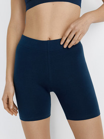 Omsa ����� ����� Om�_D2711 ����� ���������� ���., CO+EL Om�_D2711 ����� ��������